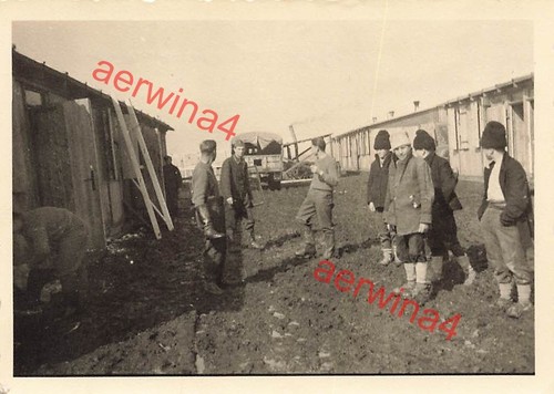 Rumänischer dorfjugend mit - rumänischer,