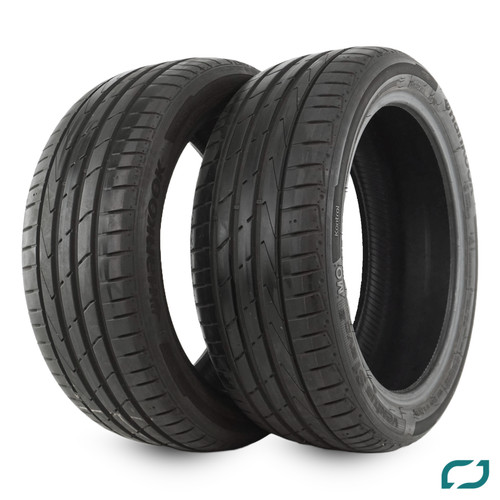 225 r18 91w - 225/45, sommerreifen