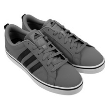 Adidas Herren Sneaker