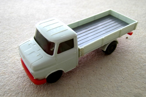 Märklin opel blitz - märklin,