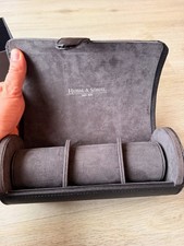 Heisse & Söhne Uhrenrolle