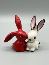 Walter Bosse Hasen Osterhase