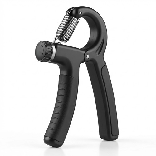 Handtrainer unterarmtrainer - handtrainer,