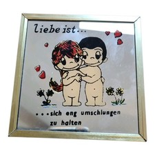 Bild "Liebe ist....."