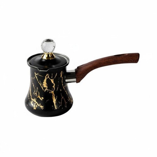 Türkische kaffeekanne - türkische,