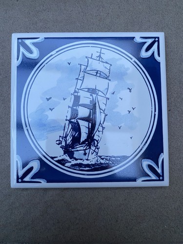 Villeroy boch fliesen kacheln - villeroy,