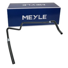 MEYLE HYDRAULIKSCHLAUCH