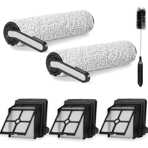 Ersatzteile für tineco ifloor - für,