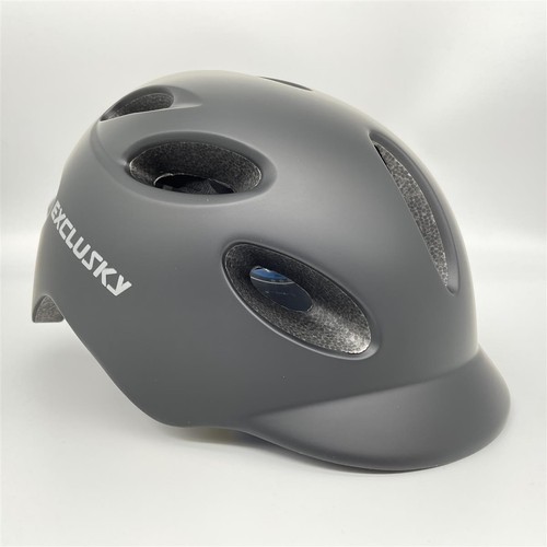 Exclusky fahrradhelm für - exclusky,