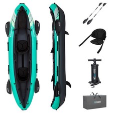 Kajak Bestway Kayak Hydro