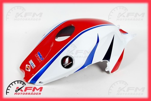 Honda cbr1000rr sc59 - honda,