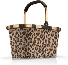 Reisenthel Carrybag Frame Leo