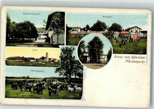 13641958 8011 keferloh - 13641958,