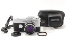 【TOP NEUWERTIG im Etui】