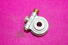 Tachoantrieb Tachoschnecke