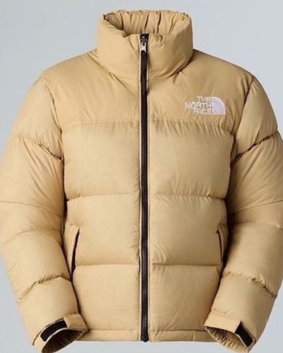 The north face 1996 - the,