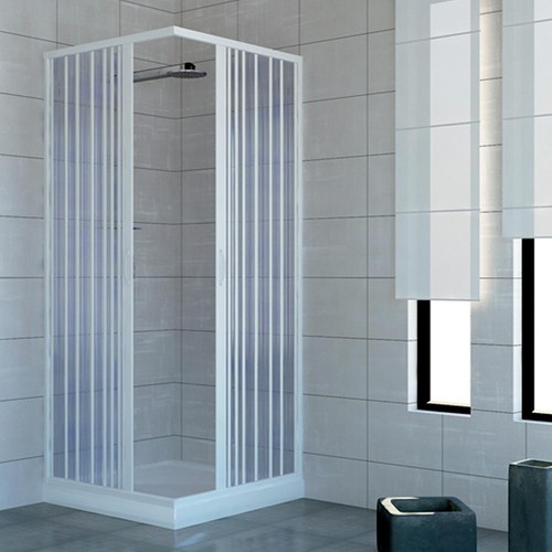 Duschkabine dusche - duschkabine,