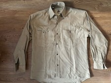 Lord George Leisure Shirt Hemd