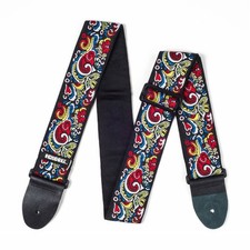 DUNLOP JH03 Jimi Hendrix Love