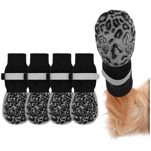 Hundesocken anti rutsch - anti,