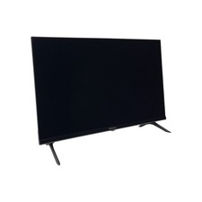 Hisense 32AE5500F 32" 80 cm