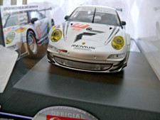 Carrera Digital 124 23835