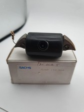 Sachs zündspule prima neu - prima,