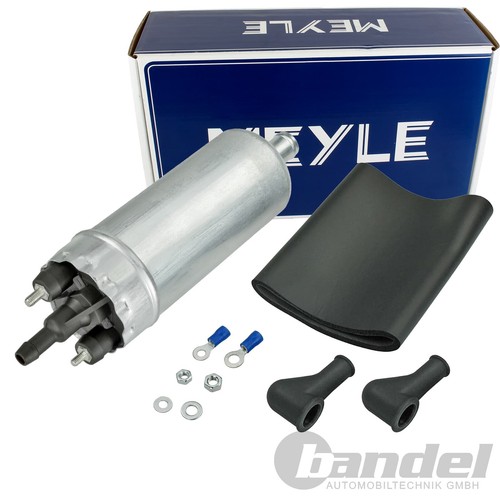 Meyle dieselpumpe - meyle,