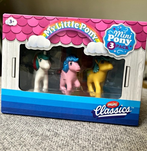 Basic fun little - basic,