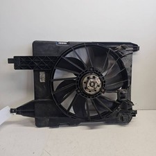 Renault Scenic II -  Grand