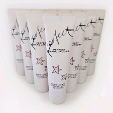 MARC JACOBS - PERFECT 300 ml