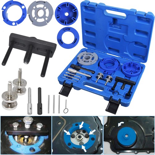 Motor einstellwerkzeug satz - motor,