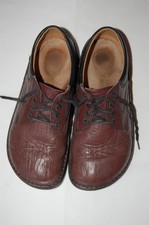 Birkenstock schuhe modell - birkenstock,