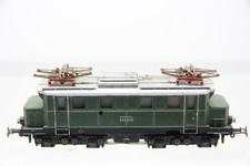 H0 Märklin E44 039 E-Lok Elektrolok Elok digital AC N103