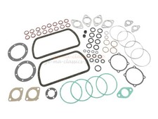 Motordichtsatz Typ1 25 PS für