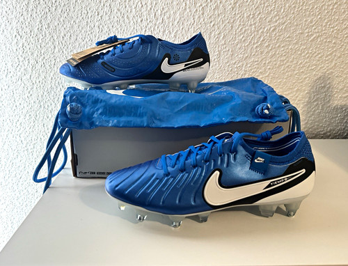 Nike tiempo legend - legend, 10