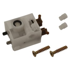 FEBI BILSTEIN Stellelement