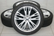 NEU 20 Zoll Original Audi A7