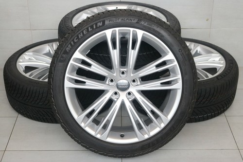 Neu zoll original audi a7 - original,