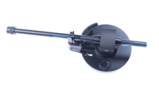 Yamaha Tonarm 💡  Plattenspieler TT-S303 | TT-N503 ✔ET: VCJ23600 ✔original ✔NEU