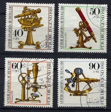 Germany - Berlin : Optical