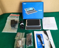 Nokia E7-00 Original Boxed