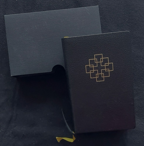 Evangelisches gesangbuch - evangelisches,