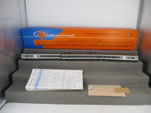 Roco spur 4134 - roco,