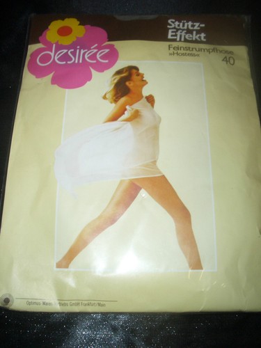 Rar vintage retro desiree - rar,