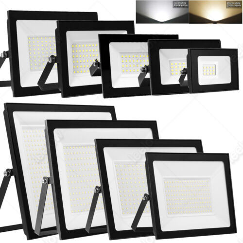 500w led fluter - 10-500w,