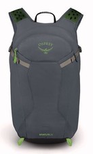Osprey Sportlite 20