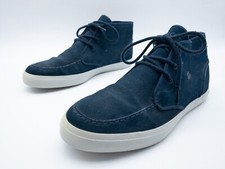 Lacoste Herren Halbschuh