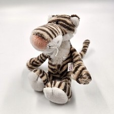 Nici weißer tiger 15cm - nici, ca.