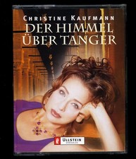 Christine kaufmann der - christine, kaufmann★der